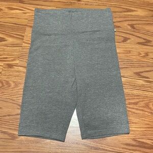 COPY - Wild Fable Biker Shorts